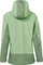 Vaude Neyland 2.5L Funktionsjacke willow green (Damen) Vorschaubild