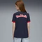 Puma FC Red Bull Salzburg 2025/2026 Auswärtstrikot kurzarm (Junior) Vorschaubild