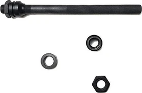 Shimano FH-RM35 Achse Service Kit