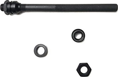 Shimano FH-RM35 Achse Service Kit