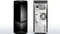 Lenovo Erazer X510, Core i7-4770K, 24GB RAM, 1TB HDD, GeForce GTX 970 Vorschaubild