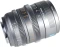 Sirui Vision Prime 1 35mm T1.4 Full-Frame Cine für Sony E grau Vorschaubild