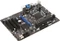 MSI PH61A-P35 (Intel 1155) Vorschaubild