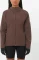 Salomon Bonatti Trail Funktionsjacke coffee bean (Damen) Vorschaubild
