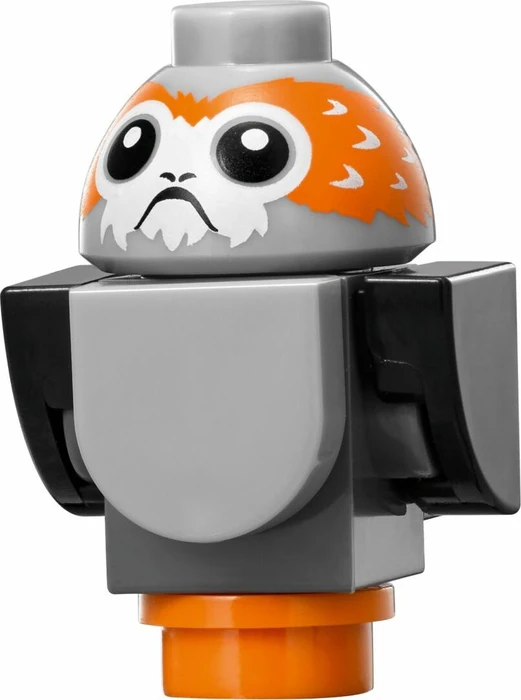 LEGO Star Wars Ultimate Collector Series - Millennium Falcon