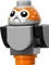LEGO Star Wars Ultimate Collector Series - Millennium Falcon Vorschaubild