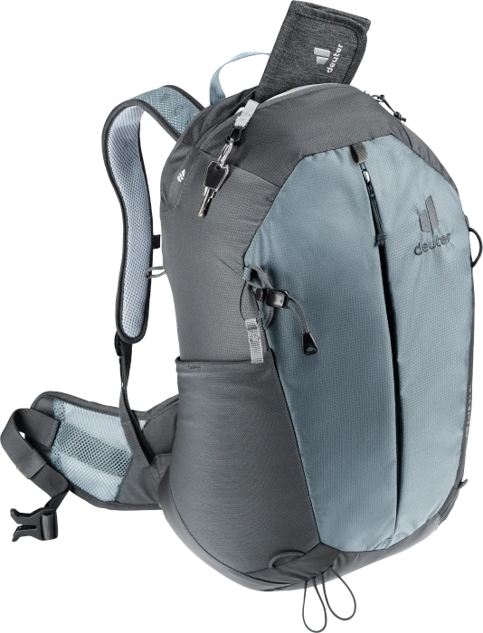 Deuter AC Lite 21 SL shale/graphite (Damen)