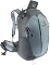 Deuter AC Lite 21 SL shale/graphite (Damen) Vorschaubild