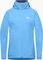 Jack Wolfskin Trailtime 2l Funktionsjacke mid blue (Damen) Vorschaubild