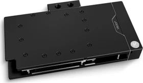 EK Water Blocks Quantum Line EK-Quantum Vector² Strix/TUF RTX 4090 ABP Set D-RGB, Nickel, Acetal