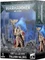 Games Workshop Warhammer 40.000 - Adeptus Custodes Vorschaubild