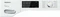 Miele W1 WWG760WPS TwinDos & 9kg Frontlader Vorschaubild