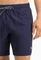 Puma Swim Badeshorts navy (Herren) Vorschaubild