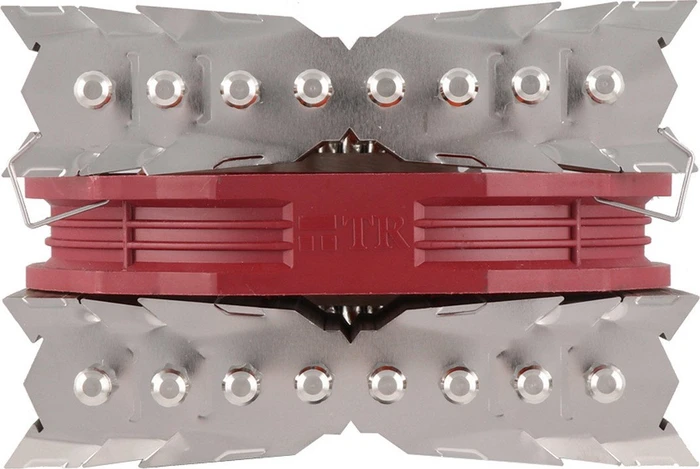 Thermalright Silver Arrow TR4