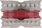 Thermalright Silver Arrow TR4 Vorschaubild