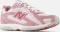 New Balance 204L rosewood/pink salt Vorschaubild