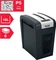 Rexel Secure MC6-SL Slimline Whisper-Shred, 2x15mm Vorschaubild