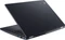 Acer TravelMate P4 TMP414-53-533X, schwarz, Core i5-1335U, 16GB RAM, 256GB SSD, DE Vorschaubild