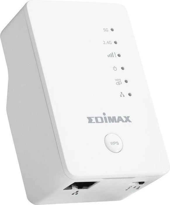 Edimax EW-7438AC