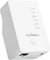 Edimax EW-7438AC Vorschaubild