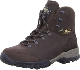 Meindl Meran GTX mahagoni (Herren)