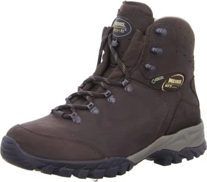 Meindl Meran GTX mahagoni (Herren)