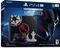 Sony PlayStation 4 Pro - 1TB Star Wars Battlefront II Limited Edition Bundle schwarz Vorschaubild