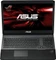 ASUS G75VX-T4206H, Core i7-3630QM, 8GB RAM, 1TB HDD, GeForce GTX 670MX, DE Vorschaubild