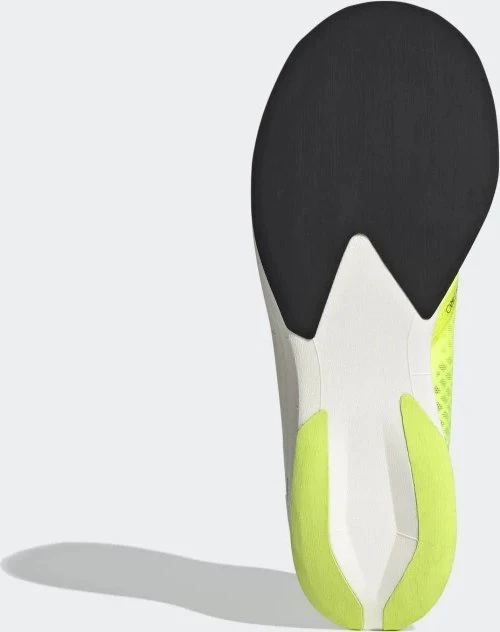 adidas Adizero Adios Pro solar yellow/core black/cloud white (Herren)
