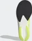 adidas Adizero Adios Pro solar yellow/core black/cloud white (Herren) Vorschaubild