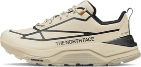 The North Face Fastpack desert stone/tnf black (Herren)
