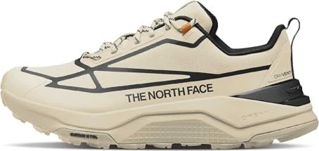 The North Face Fastpack desert stone/tnf black (Herren)