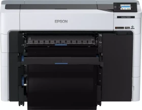 Epson SureColor SC-P6500DE, 24"