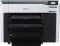 Epson SureColor SC-P6500D, 24" Vorschaubild