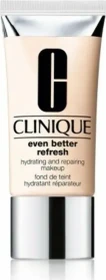Clinique Even Better Refresh Hydrating and Repairing Makeup Foundation CN 74 Beige, 30ml