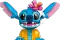 LEGO Disney - Stitch Vorschaubild
