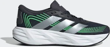 adidas Galaxy 8 (Junior)