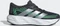 adidas Galaxy 8 (Junior) Vorschaubild