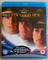 A Few Good Men (Blu-ray) (UK) Vorschaubild