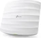 TP-Link Omada EAP115 Vorschaubild