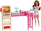 Mattel Barbie - Teresa Rezept für Freundschaft Vorschaubild
