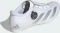 adidas The Road BOA cloud white/silver metallic/core black Vorschaubild