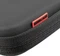 RivaCase 5131 Antishock Hardshell Case für Laptops bis 15.6", schwarz Vorschaubild