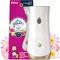 Glade Automatic Spray Vorschaubild