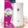 Glade Automatic Spray Starter Set Relaxing Zen, 269ml