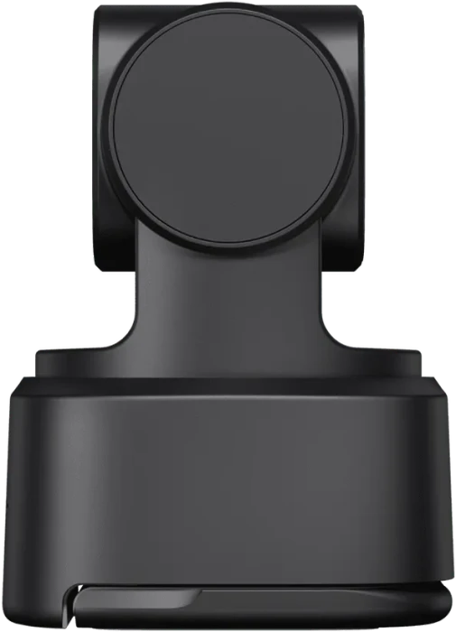 Obsbot Tiny 2 Lite 4K PTZ Kamera