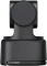Obsbot Tiny 2 Lite 4K PTZ Kamera Vorschaubild