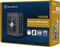 SilverStone Extreme Series EX1000Rz Platinum 1000W, SFX 4.1 Vorschaubild