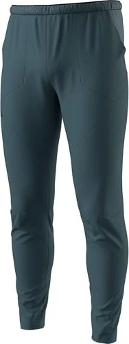 Dynafit Trail Laufhose lang cinder (Herren)
