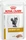Royal Canin Urinary S/o Mousse für Katzen, 1.02kg (12x 85g) (316460)